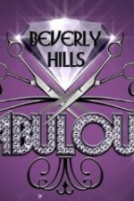 Watch Beverly Hills Fabulous 1channel